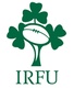 Irland Logo