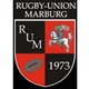 SG Marburg/Gießen Logo