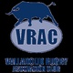 Valladolid Rugby Logo