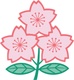 Japan Logo