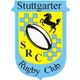 Stuttgarter RC Logo