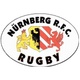 TSV 1846 Nürnberg Logo