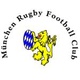 München RFC Logo