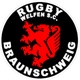 Welfen Braunschweig Logo