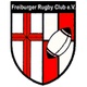 Freiburger RC Logo