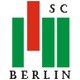 SC Berlin Logo