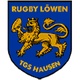 TGS Hausen Logo