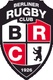 Berliner Rugby Club Logo