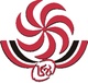 Georgien Logo