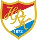 Heidelberger RK Logo