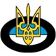 Ukraine Logo