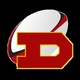 GD Direito Logo