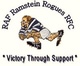 Ramstein Rogues RUFC Logo
