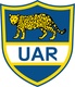 Argentinien Logo