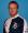 Mark Gordon