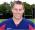 Richy Preece