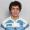 Lucas Gonzalez Amorosino