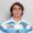 Juan Imhoff