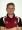 Philipp Gockel