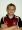 Tom Grealish