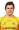 Adam Ashley-Cooper
