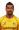 Kurtley Beale