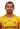 Quade Cooper