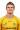 Rob Horne