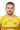 Drew Mitchell