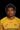 Wycliff Palu