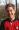 Nicolas Bechthold