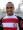 Franck Moutsinga