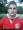 Martin Freund