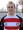 Gerrit van Look