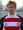 Raphael Hackl