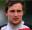 Jannis Hegenwald