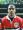 Jeannot Moutsinga