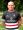 Steven Loock