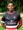Geofrey Lwila