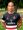 Jeannot Moutsinga