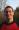 Tim Wimberg