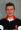 Patrick Dunkley