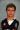 Marlon Haase