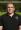 George Kenrick