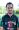Andy McGee