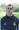 Ian Oates