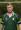 Dennis Normen Williams