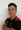 Joshua Sayson