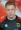 Max Schilling