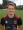 Bastian Himmer